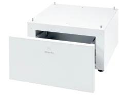 Unterbausockel Mit Schublade-Miele Sale