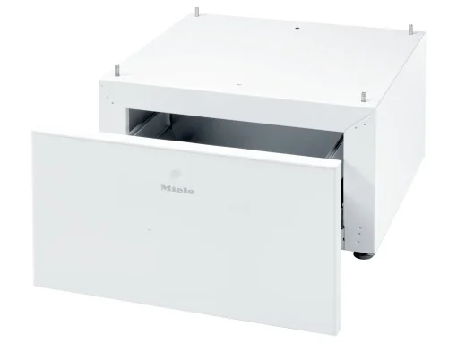 Unterbausockel Mit Schublade-Miele Sale