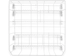 Unterer Korb Guk60.10Sc-Miele Store