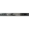 Unterer Spruharm-Miele Cheap