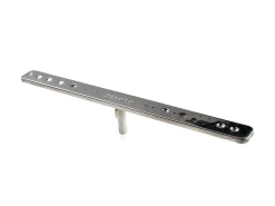 Unterer Spruharm-Miele Cheap