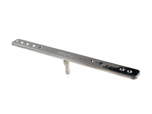 Unterer Spruharm-Miele Cheap