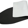 Unterlage Fur Bugelbrettbezug-Miele Shop