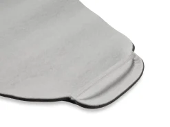 Unterlage Fur Bugelbrettbezug-Miele Shop