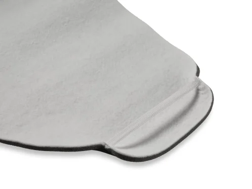 Unterlage Fur Bugelbrettbezug-Miele Shop