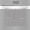 Verkleidungssatz Fur 27" X 24" Nischen-Miele New
