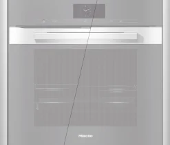 Verkleidungssatz Fur 27" X 24" Nischen-Miele New