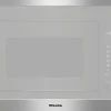 Verkleidungsset Fur 30" X 19" Nischen-Miele Outlet