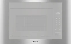 Verkleidungsset Fur 30" X 19" Nischen-Miele Outlet