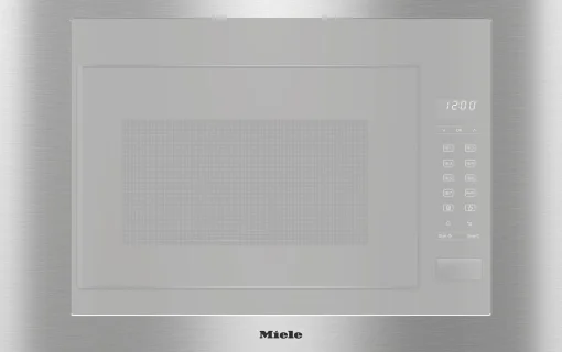 Verkleidungsset Fur 30" X 19" Nischen-Miele Outlet