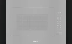 Verkleidungsset Fur 30" X 18" Nischen-Miele Sale