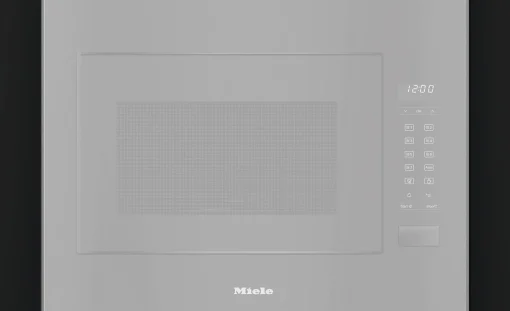 Verkleidungsset Fur 30" X 18" Nischen-Miele Sale