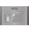 Verkleidungsset Fur 30" X 18" Nischen-Miele Sale