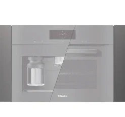Verkleidungsset Fur 30" X 18" Nischen-Miele Sale