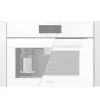 Verkleidungsset Fur 30" X 18" Nischen-Miele Hot