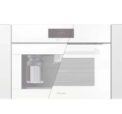 Verkleidungsset Fur 30" X 18" Nischen-Miele Hot
