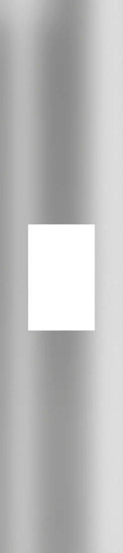 Vorderseite Aus Edelstahl-Miele Shop