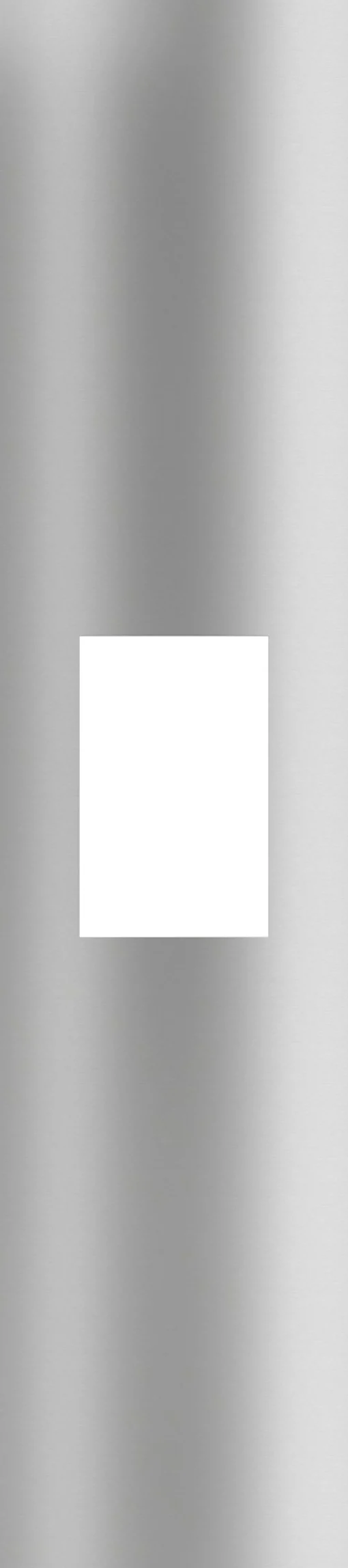 Vorderseite Aus Edelstahl-Miele Shop