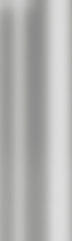 Vorderseite Aus Edelstahl-Miele New