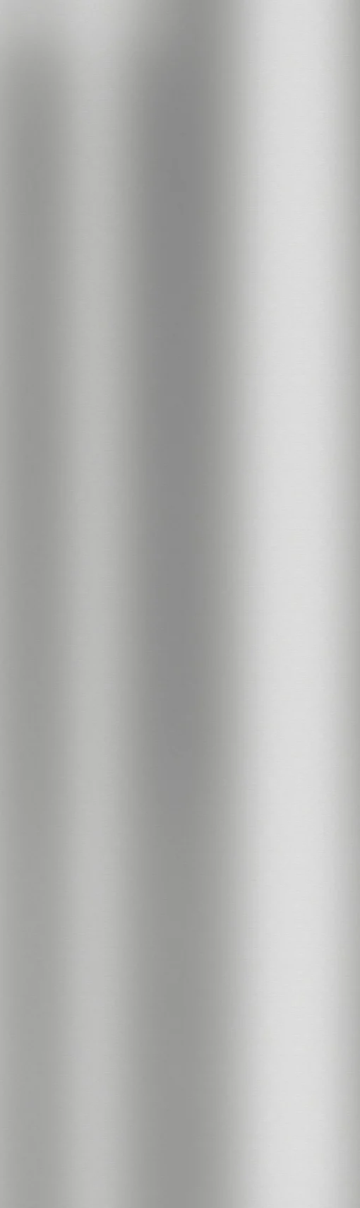 Vorderseite Aus Edelstahl-Miele New