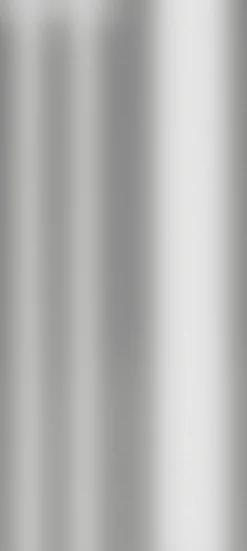 Vorderseite Aus Edelstahl-Miele Discount