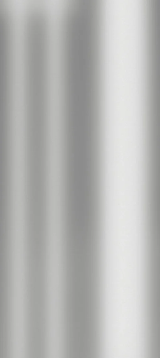 Vorderseite Aus Edelstahl-Miele Discount