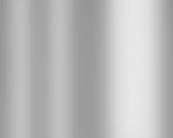Vorderseite Aus Edelstahl-Miele Flash Sale