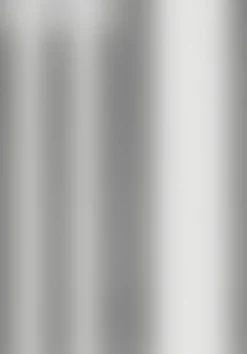 Vorderseite Aus Edelstahl-Miele Online
