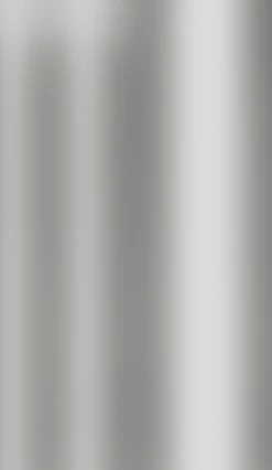 Vorderseite Aus Edelstahl-Miele Fashion