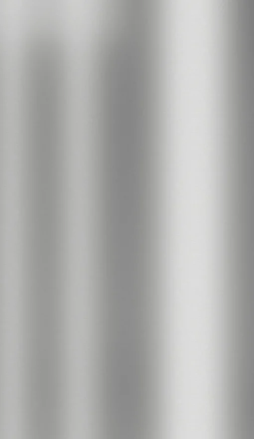 Vorderseite Aus Edelstahl-Miele Fashion