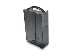 Wasserbehalter-Miele Clearance