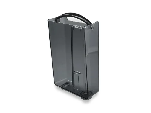 Wasserbehalter-Miele Clearance
