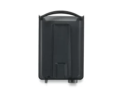 Wasserbehalter-Miele Clearance