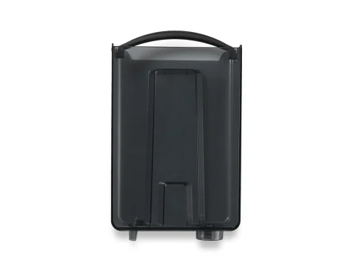 Wasserbehalter-Miele Clearance