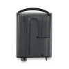 Wasserbehalter-Miele Cheap