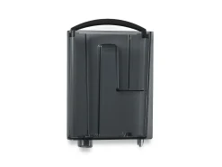 Wasserbehalter-Miele Cheap