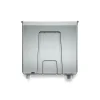 Wasserbehalter-Miele Clearance