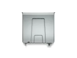 Wasserbehalter-Miele Clearance