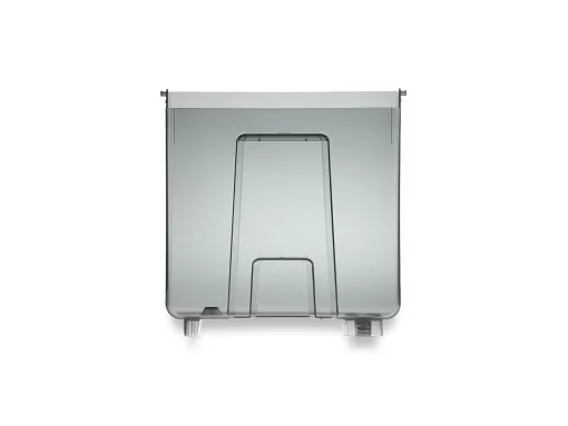 Wasserbehalter-Miele Clearance