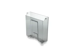 Wasserbehalter-Miele Clearance