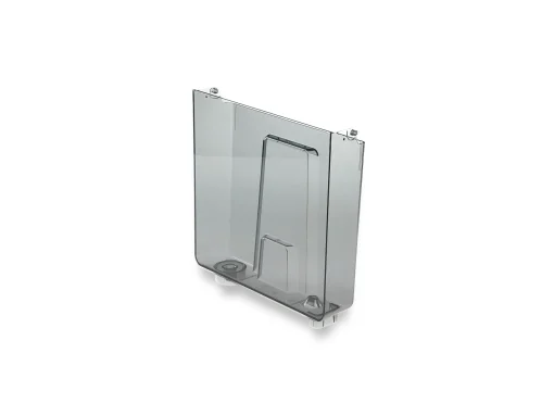 Wasserbehalter-Miele Clearance