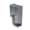 Wasserbehalter-Miele Shop