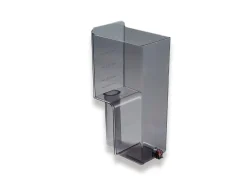 Wasserbehalter-Miele Shop