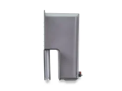 Wasserbehalter-Miele Shop