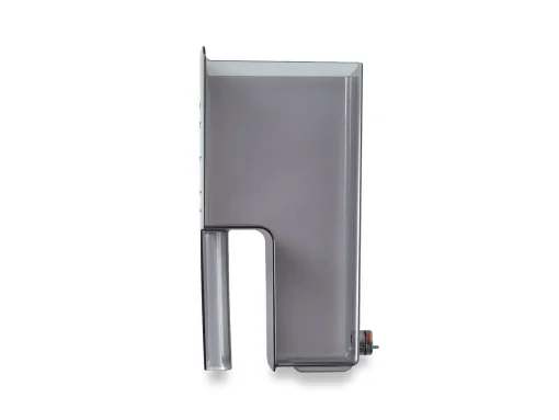 Wasserbehalter-Miele Shop