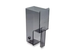 Wasserbehalter-Miele Shop