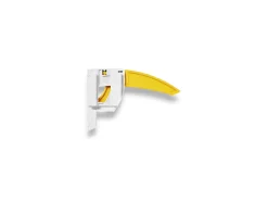 Wohnen, Richtig-Miele Cheap