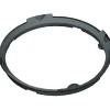 Wok-Ring-Miele Best