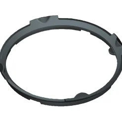 Wok-Ring-Miele Best