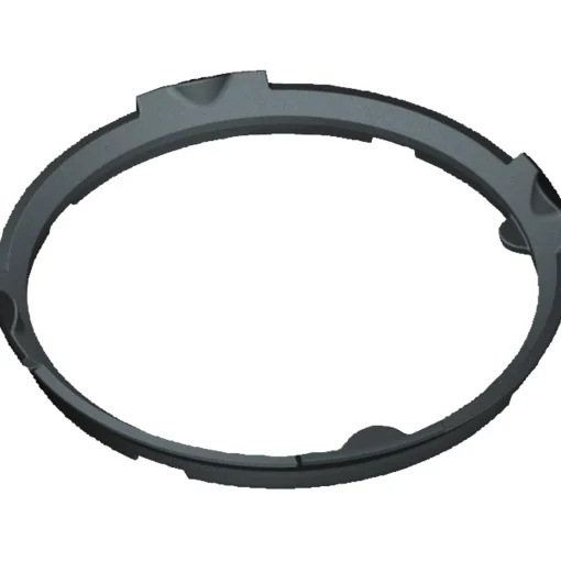 Wok-Ring-Miele Best